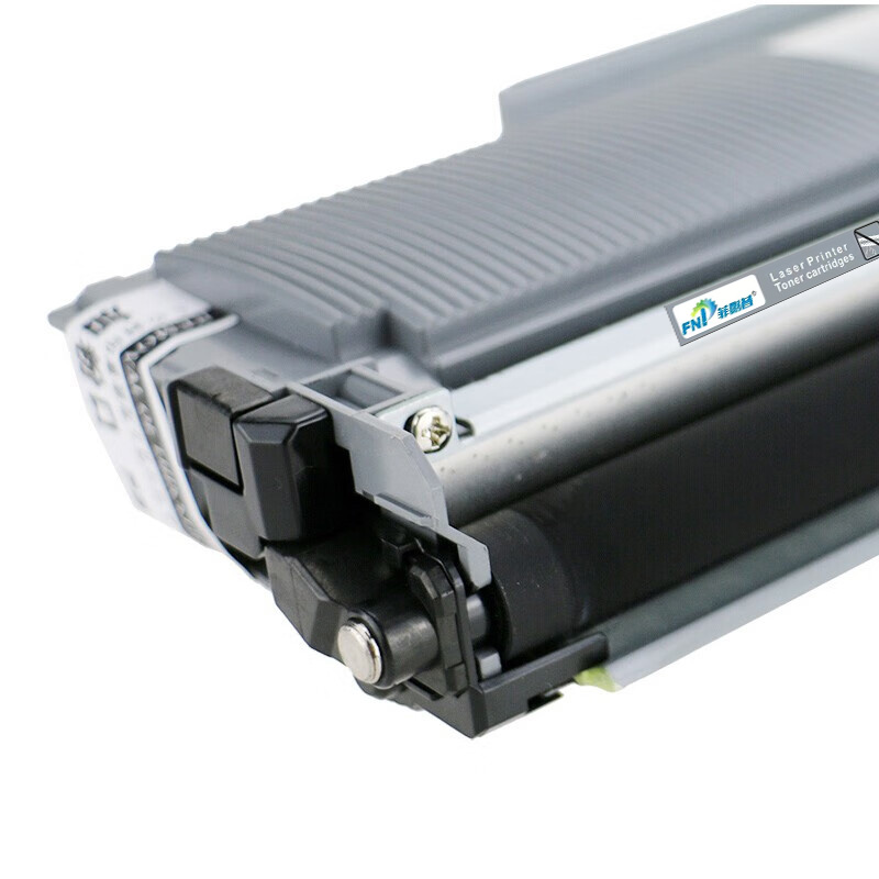 菲耐普粉盒DCP7080D 支高清大图