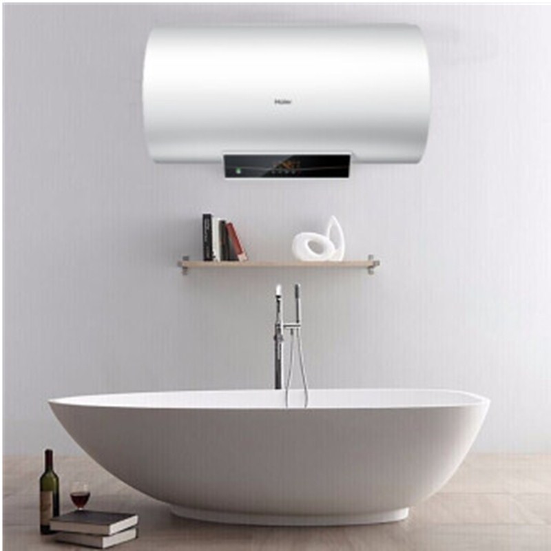 海尔haieres60hgz1160l电热水器