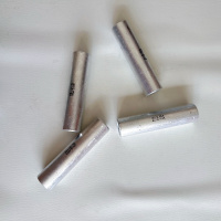 固力发 铝连接管 GL-G-25 只