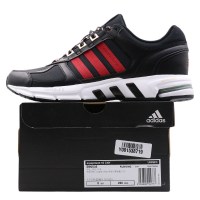 阿迪达斯(adidas)equipment 10 CNY中性跑步鞋B96535