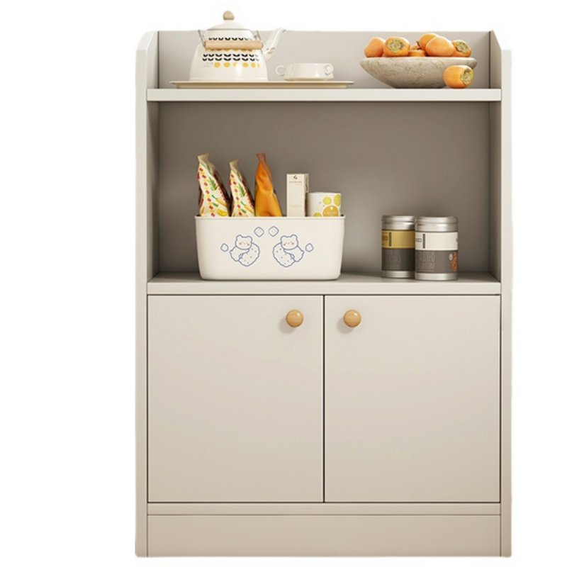 铭思达储物柜50cm台高清大图