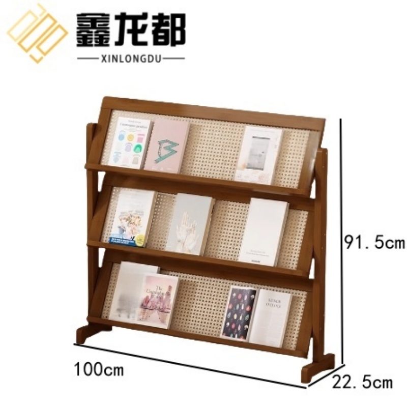 鑫龙都高清大图