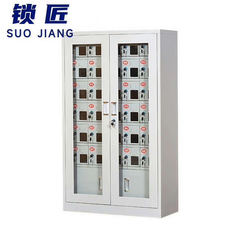 锁匠 手机 充电柜高清大图