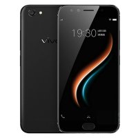 【二手9成新】VIVO X9 Plus 磨砂黑 6GB+64GB 全网通 安卓 5.88英寸屏 双卡双待 移动电信通联