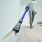 戴森(DYSON) V10 Animal无绳吸尘器智能手持无线吸尘器 家用除螨仪大功率1050w