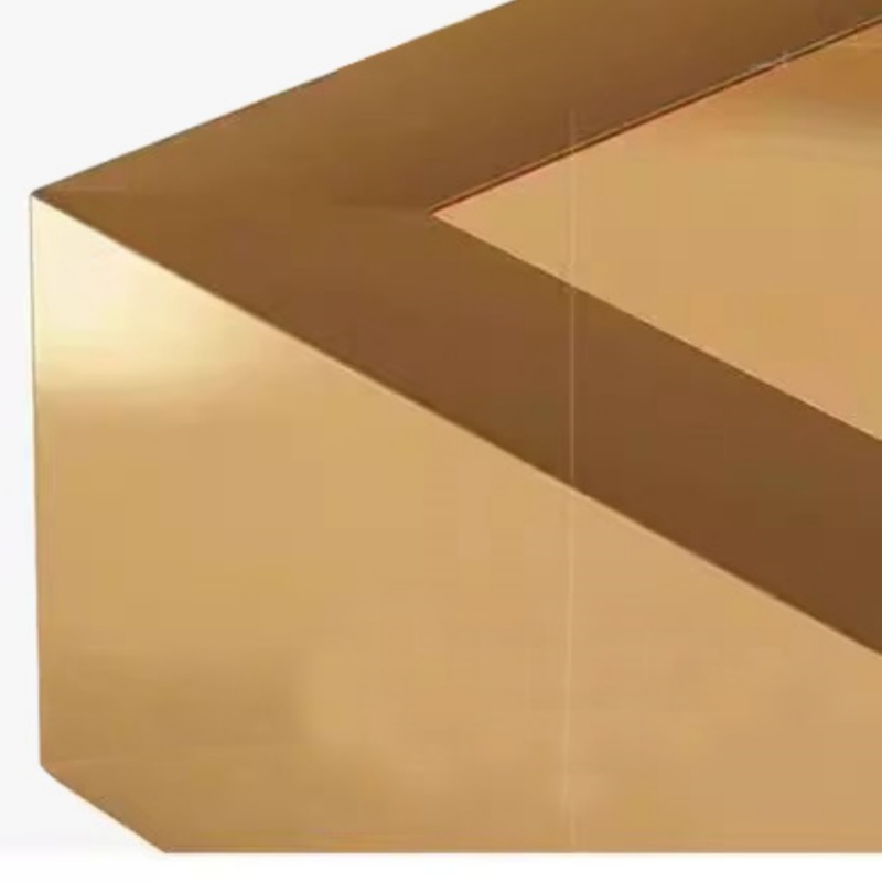 豫龙都锦旗展示架1.4m个高清大图