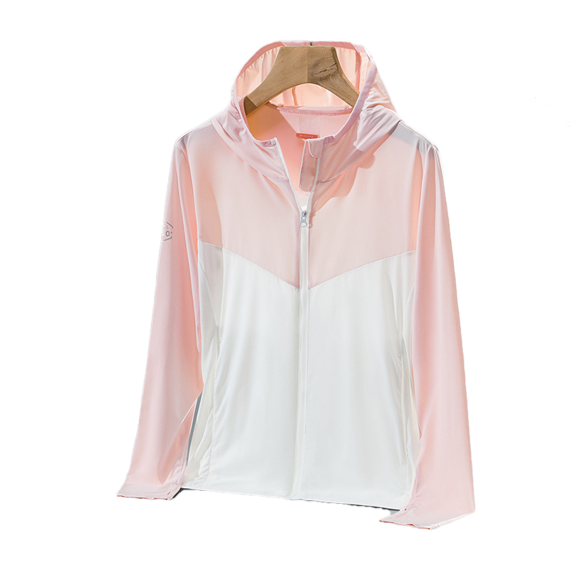 健卡侬 防晒衣 JF12/件高清大图