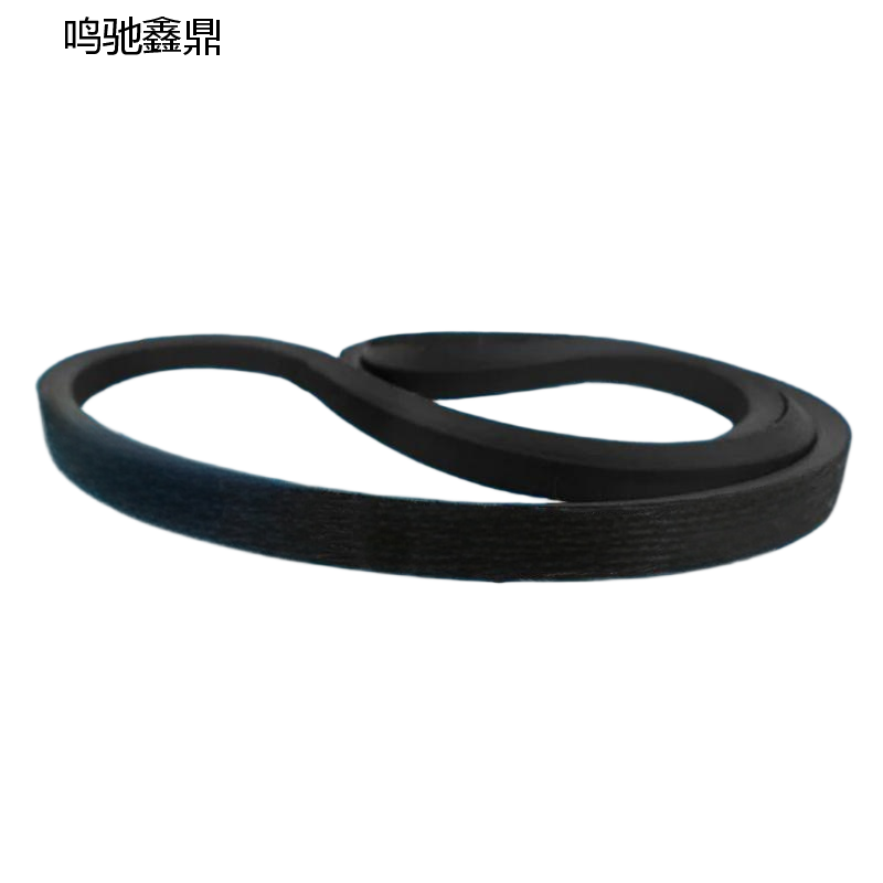 鸣驰鑫鼎 皮带 B2362 个高清大图