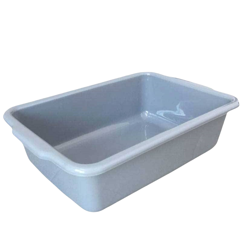 ..........鑫龙悦.高清大图