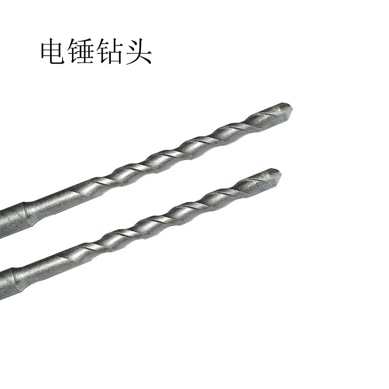 ZCC·CT 电锤冲击钻头6mm