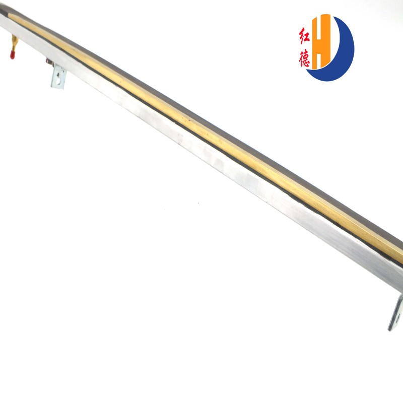 红德 工具组套 除冰碳滑板 SBT-JS85-003G 根高清大图