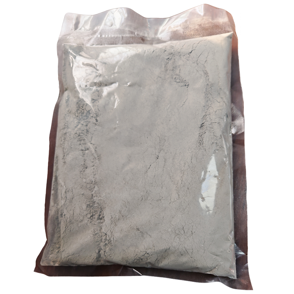 恒兴盛嘉 水不漏堵漏王 2kg 袋高清大图