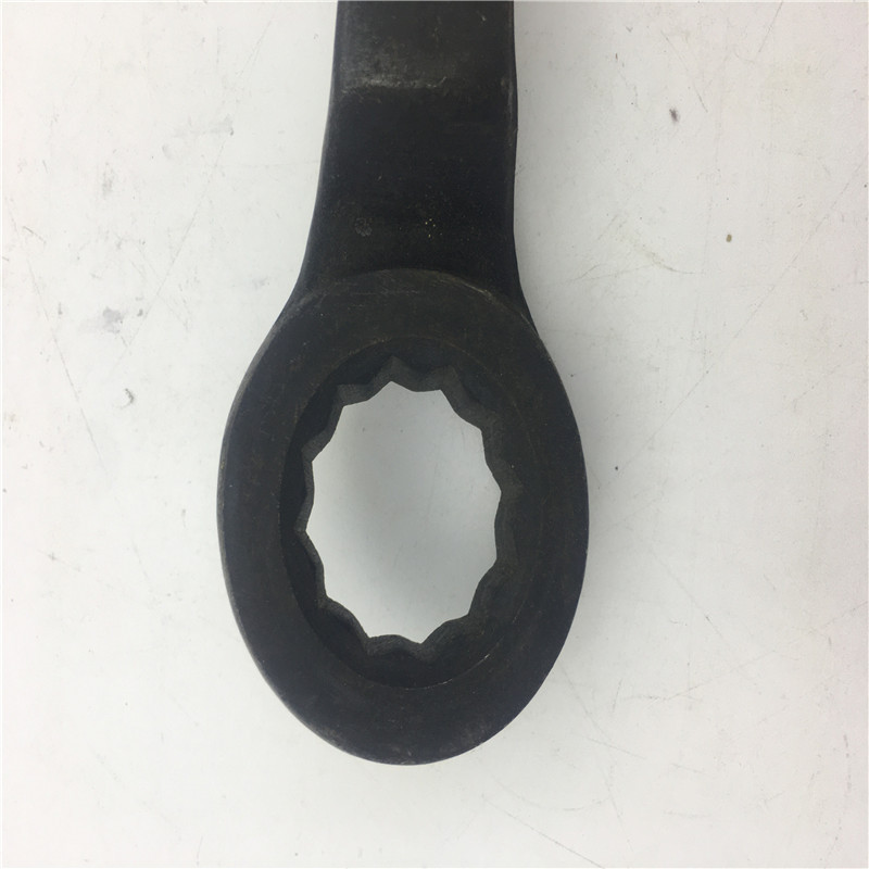 单头梅花扳手 36mm