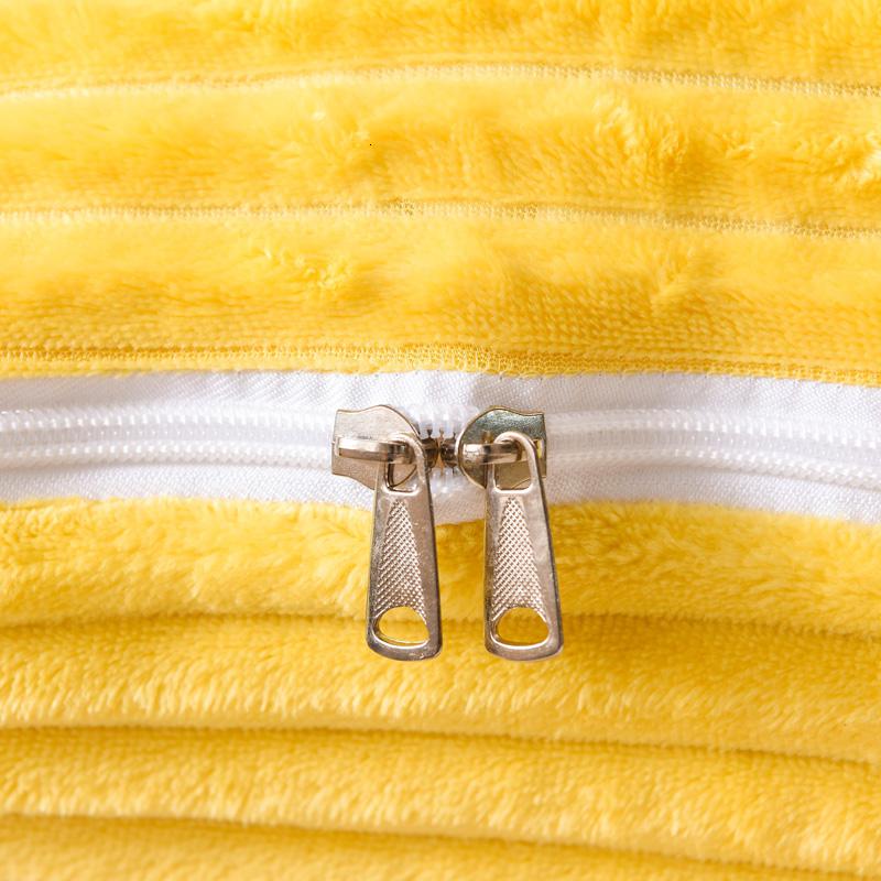 床头靠垫大靠背榻榻米沙发靠枕可拆洗护腰枕飘窗抱枕软包_1_910高清大图