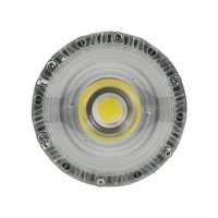 深照紫光 GF9051 LED泛光灯(新款)
