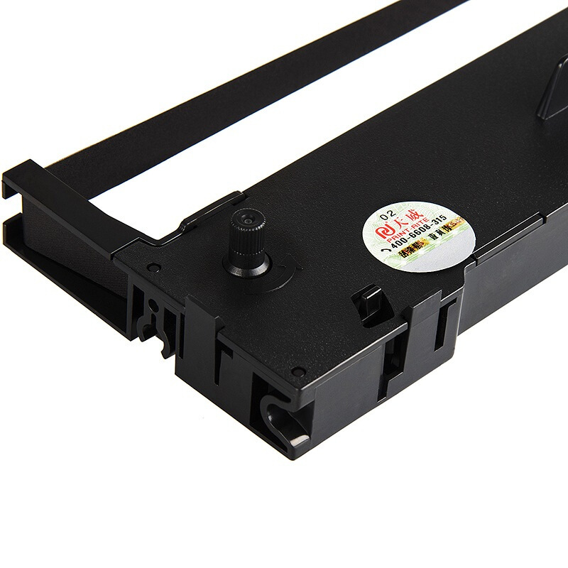 天威FX2190 LQ2090色带架 适用爱普生EPSON FX2190 LQ2090 LQ1600KIIIH