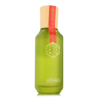 百雀羚(PECHOIN)三生花 玲珑玉润清滢醒肤水100ml(平衡保湿 水润滋养 保湿补水)