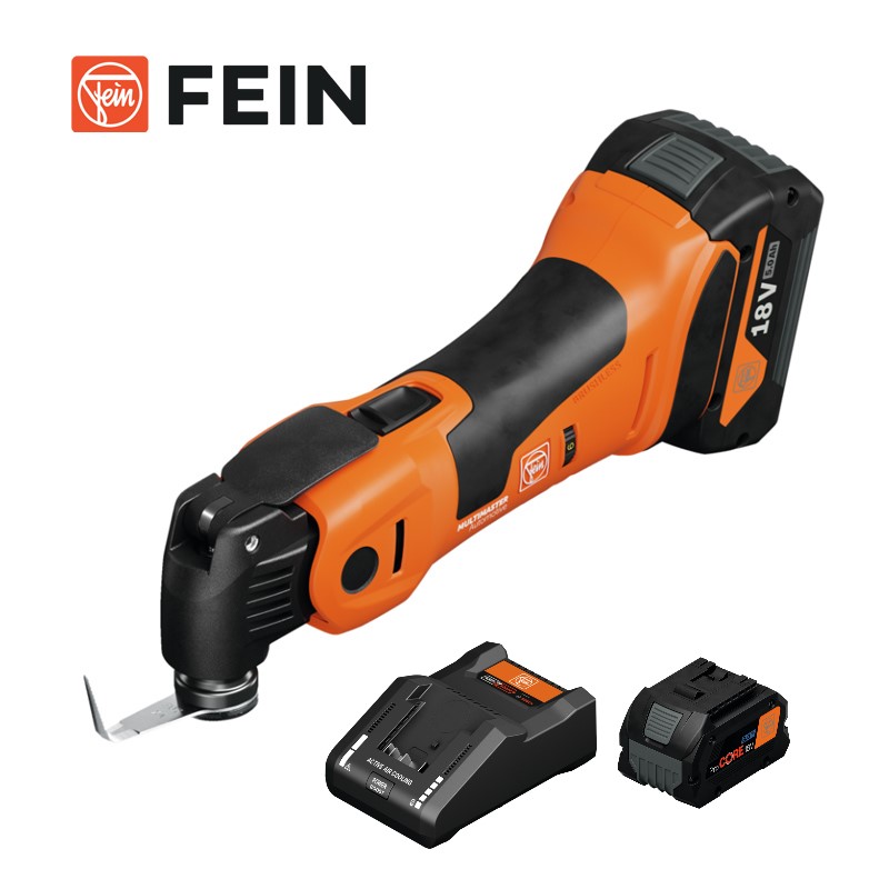 泛音 充电式割胶机套装(一电一充)AMM700 1.7Q AS-PA1SQC1/套高清大图