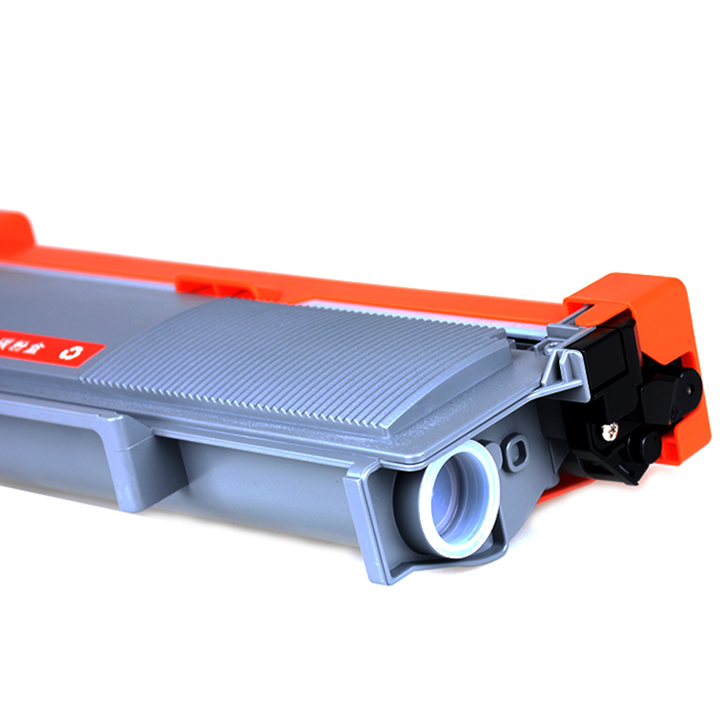 容威 兄弟TN-2380粉盒 适用Brother HL-L2365DW DCP-L2520D硒鼓 碳粉盒 墨盒高清大图