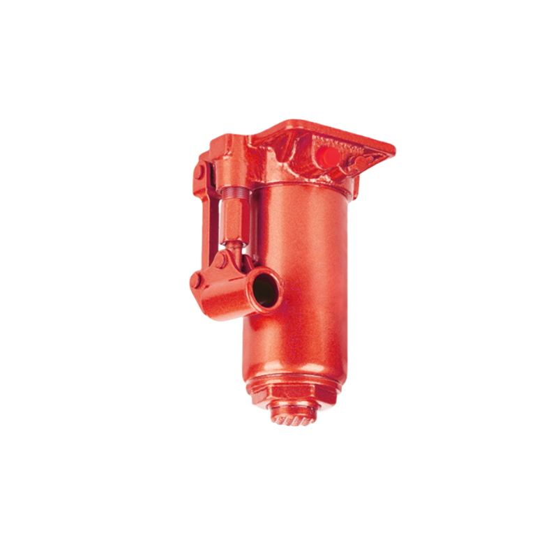 钟伯 千斤顶 3.2T 个高清大图