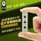 Famshion/梵声 R9车载蓝牙接收器免提AUX蓝牙棒4.2音响箱适配器