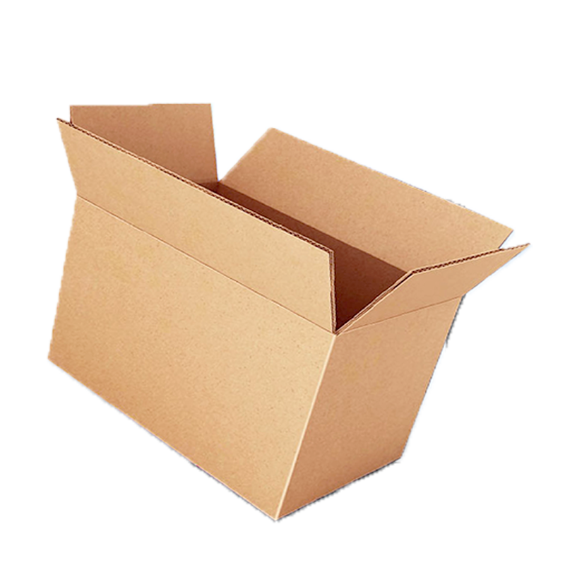 蒙企智品纸箱210*110*70mm/个高清大图