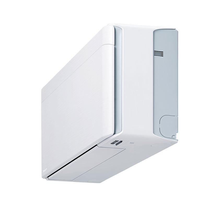大金(DAIKIN) 2匹变频1级挂机空调 FTSW250WC-W1