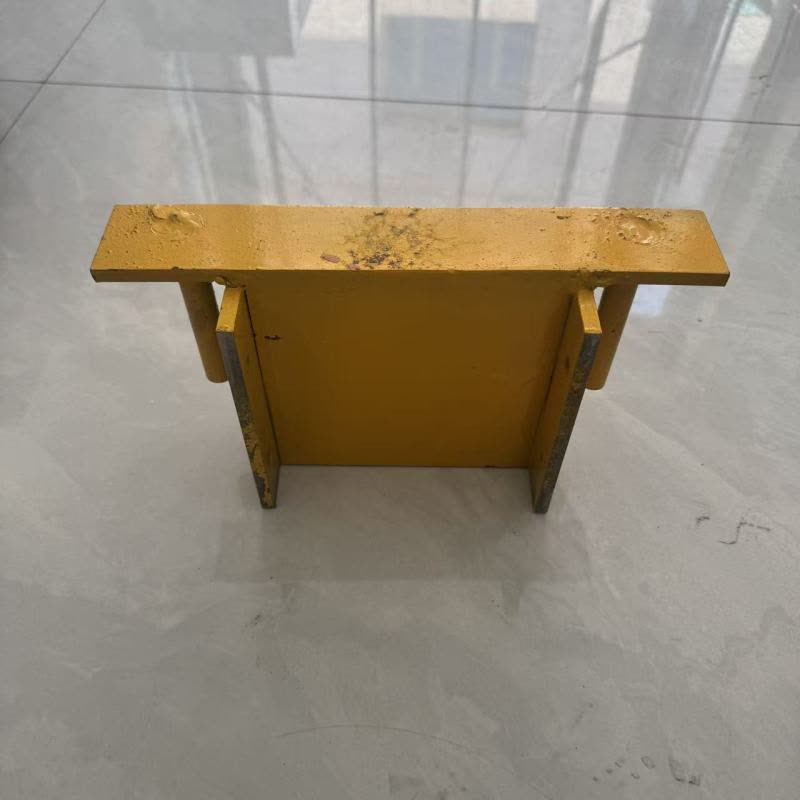 顺心捷 铸铁垫块 29×15.7cm 块图片