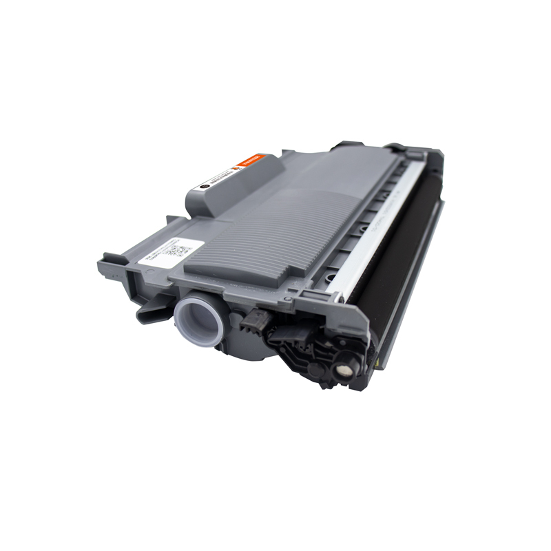 爱斯达适合兄弟TN-2215墨粉盒Brother HL-2250d粉盒HL-2132硒鼓HL-2270dw激光打印机墨盒