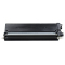 e代经典 TN-476BK黑色粉盒 适用兄弟 HL-L8260CDN L9310CDW L8900CDW打印机墨粉