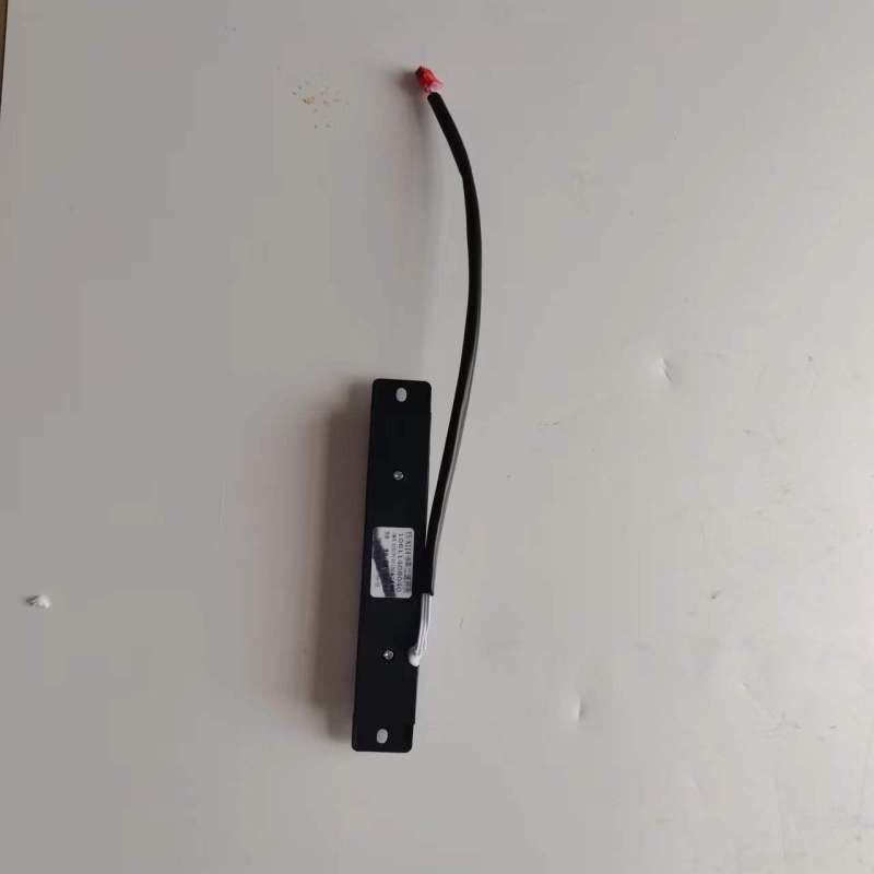 帮客材配全新原装法迪欧油烟机配件CXW-218-J9009开关/按键开关 收前务必验货高清大图