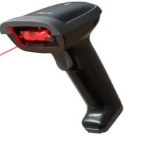 商品扫码枪 14880 黑色@