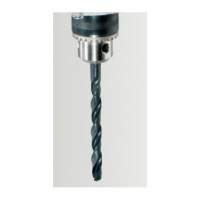 麦太保 metabo WBE 700 705W手电钻10mm