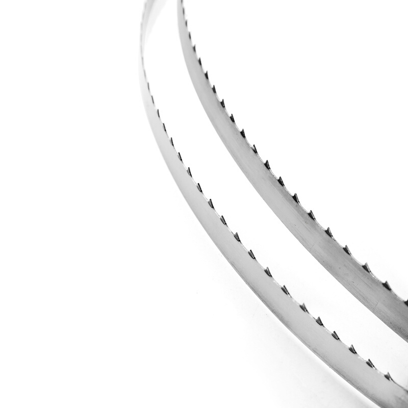 泉有 带锯条5032高清大图