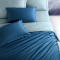 孚日家纺(SUNVIM)咬鹃森林抗菌四件套DSF2-002 200*230cm