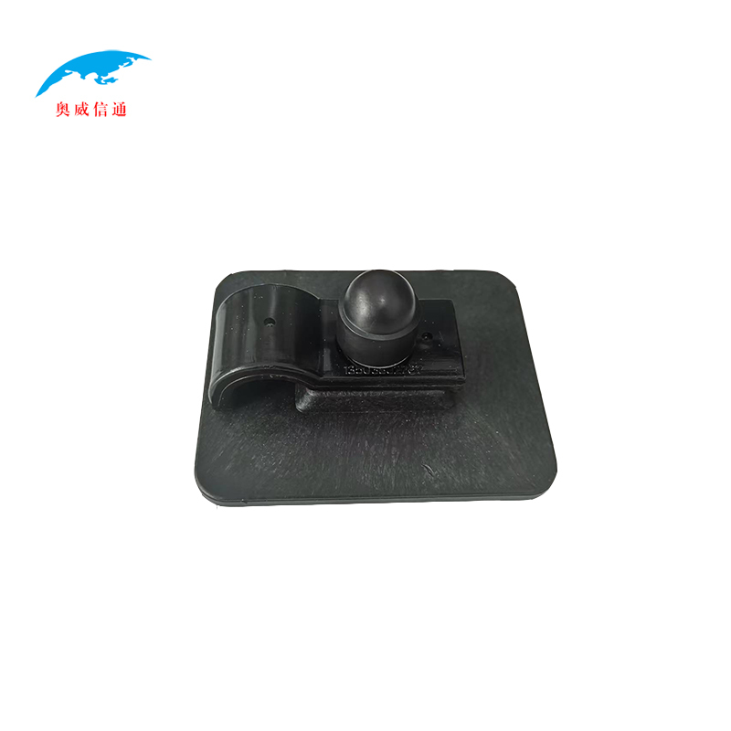 奥威信通 粘贴单卡 AWXT-282187A