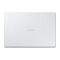 三星(SAMSUNG)NP530XBB-K01CN 13.3英寸轻薄本笔记本电脑(N4000 4G 128GB 白色)