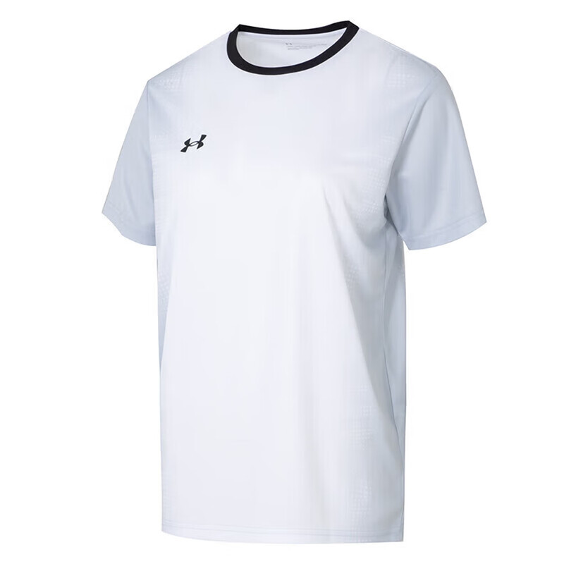 安德玛高清大图