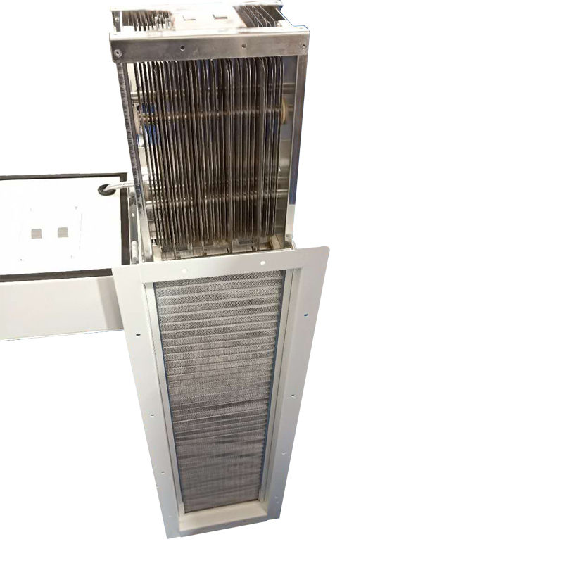 肯菲特 CFD-HVE-AD240(单位:个)