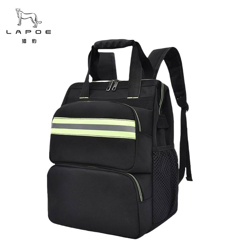 猎豹双肩工具包S9/个高清大图