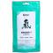 正执新汉方桑菊桔梗茶(小胎皇甘菊风味)100g