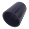 贝策 PE钢丝骨架管 DN400*16mm(2.0MPa)米