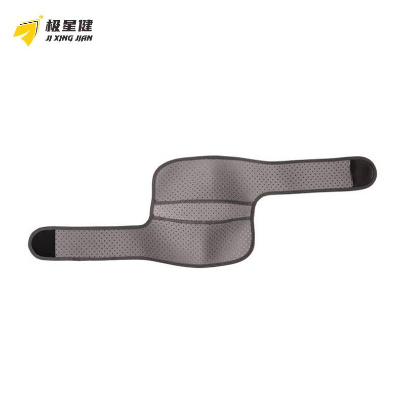 极星健 护膝 H75 双高清大图