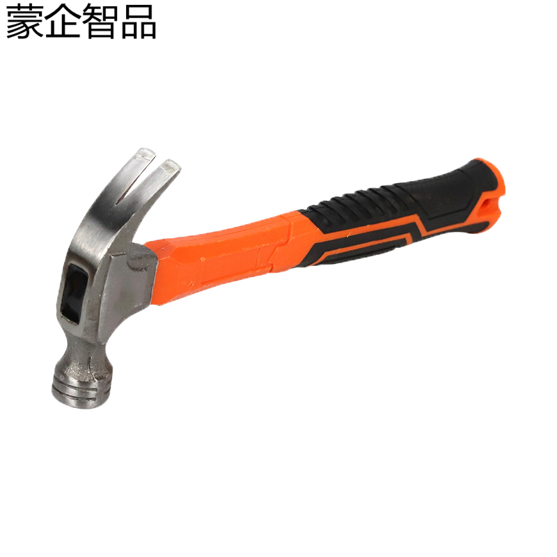 蒙企智品羊角锤32*32mm/把高清大图