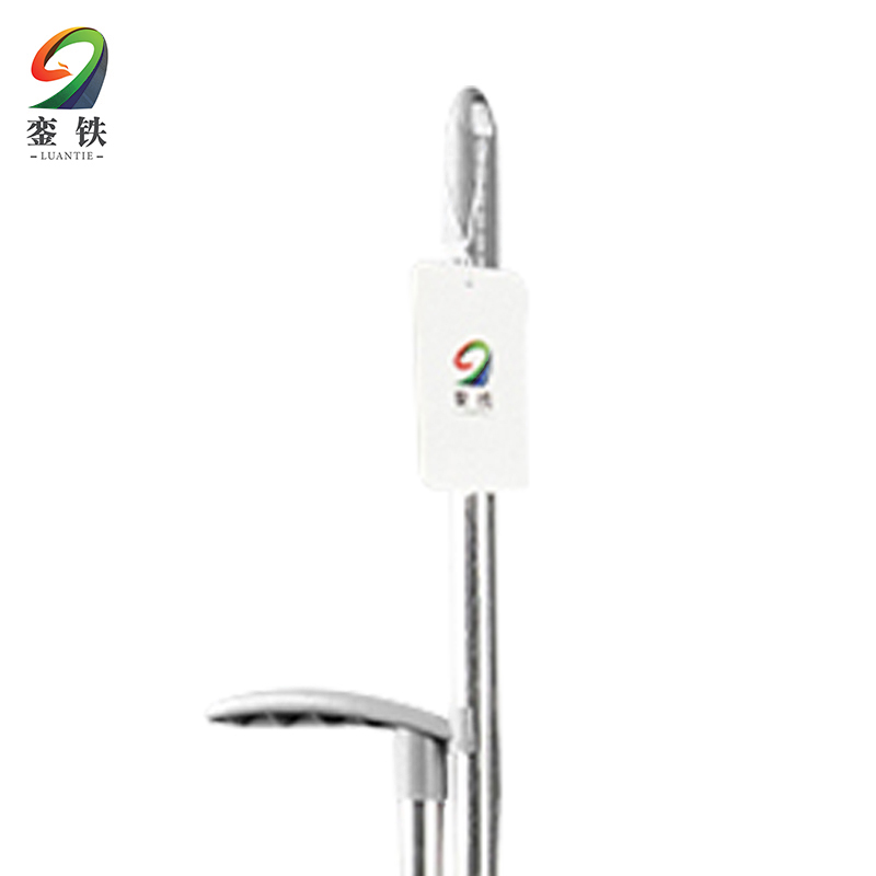 銮铁簸箕套装北欧灰套高清大图