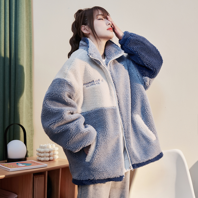 服装鞋帽>女装>女士短外套>唐狮(tonlion)>唐狮(tonlion)女士短外套>