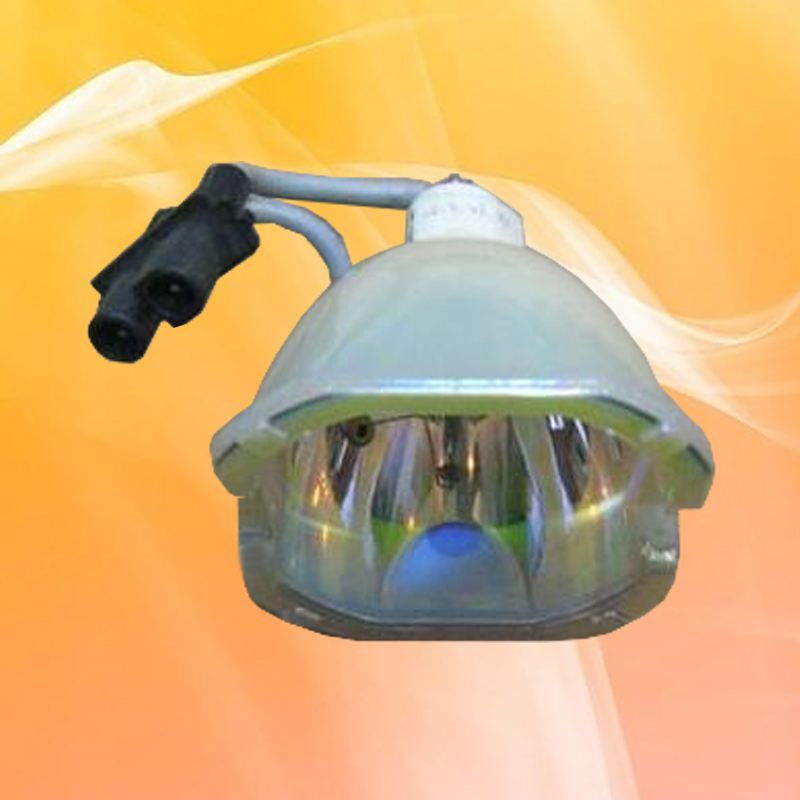 成越全新澳视ASEE ATP-3181投影机灯泡投影仪灯泡高清大图
