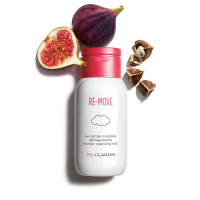 My Clarins 娇韵诗植萃新肌 双效卸妆洁面乳 200ml 全新年轻系列 温和保湿
