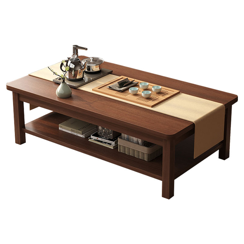 昌烨都 茶几高清大图