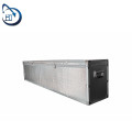 工具箱 1860*300*400mm 1860*300*400mm